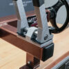 3inch-block-kit-lca-bow-press1-bk31001