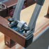 3inch-block-kit-lca-bow-press2-bk31001