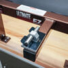 3inch-block-kit-lca-bow-press4-bk31001