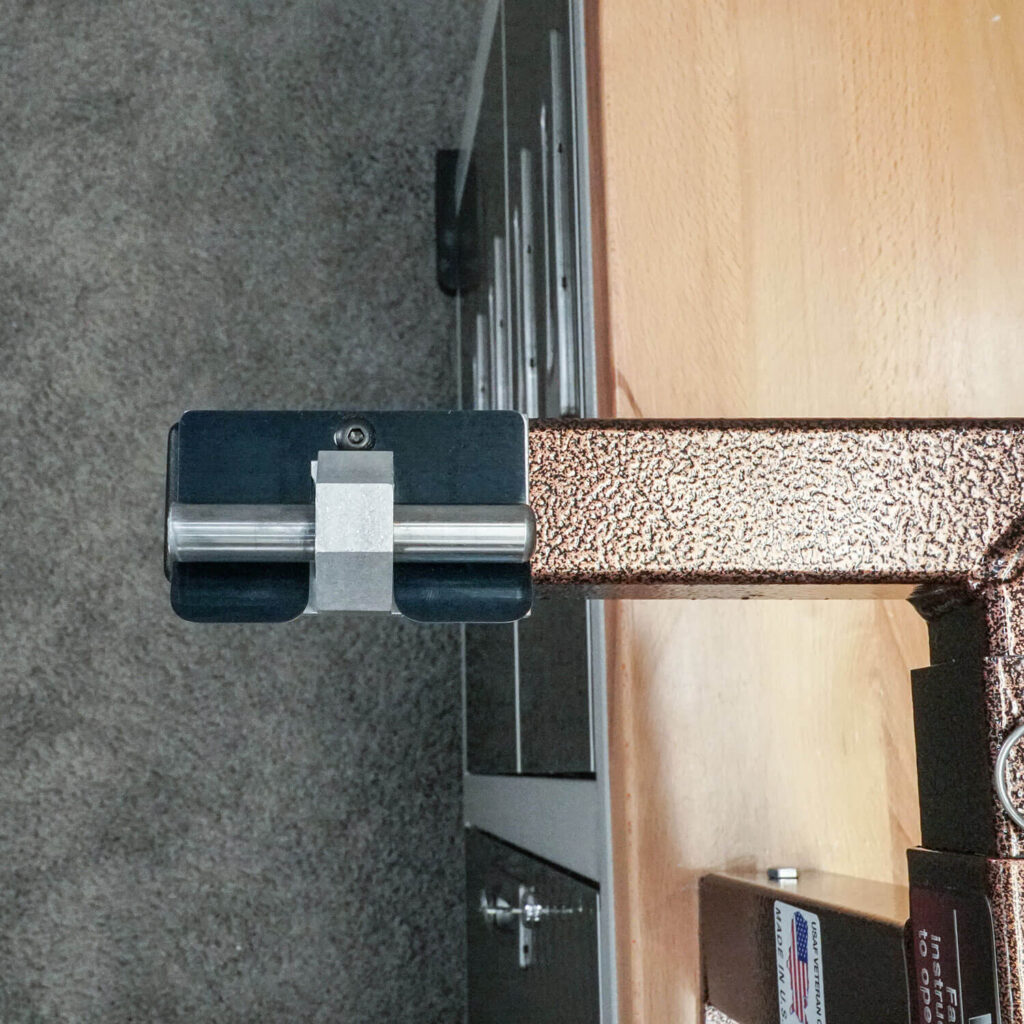 3inch-block-kit-lca-bow-press5-bk31001