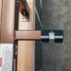 3inch-block-kit-lca-bow-press6-bk31001
