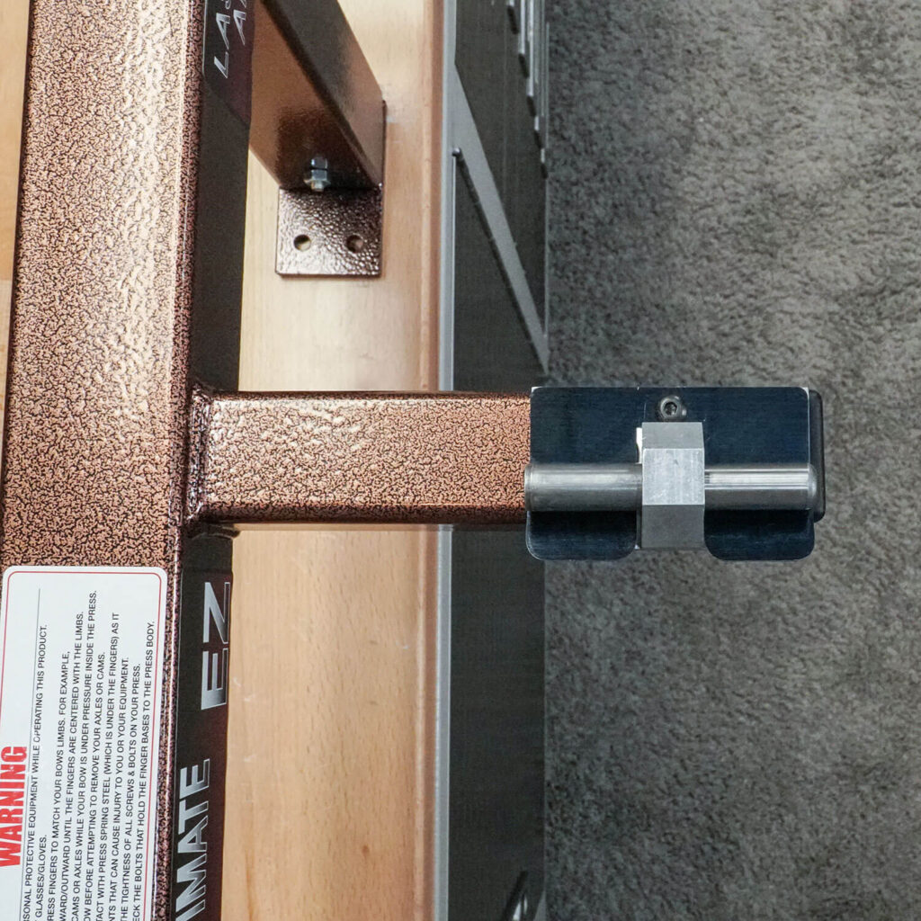3inch-block-kit-lca-bow-press6-bk31001