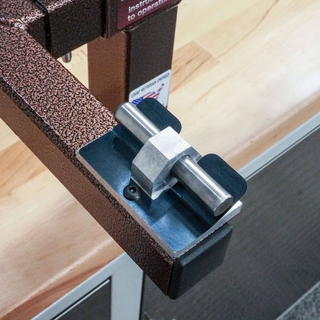 3inch-block-kit-lca-bow-press7-bk31001