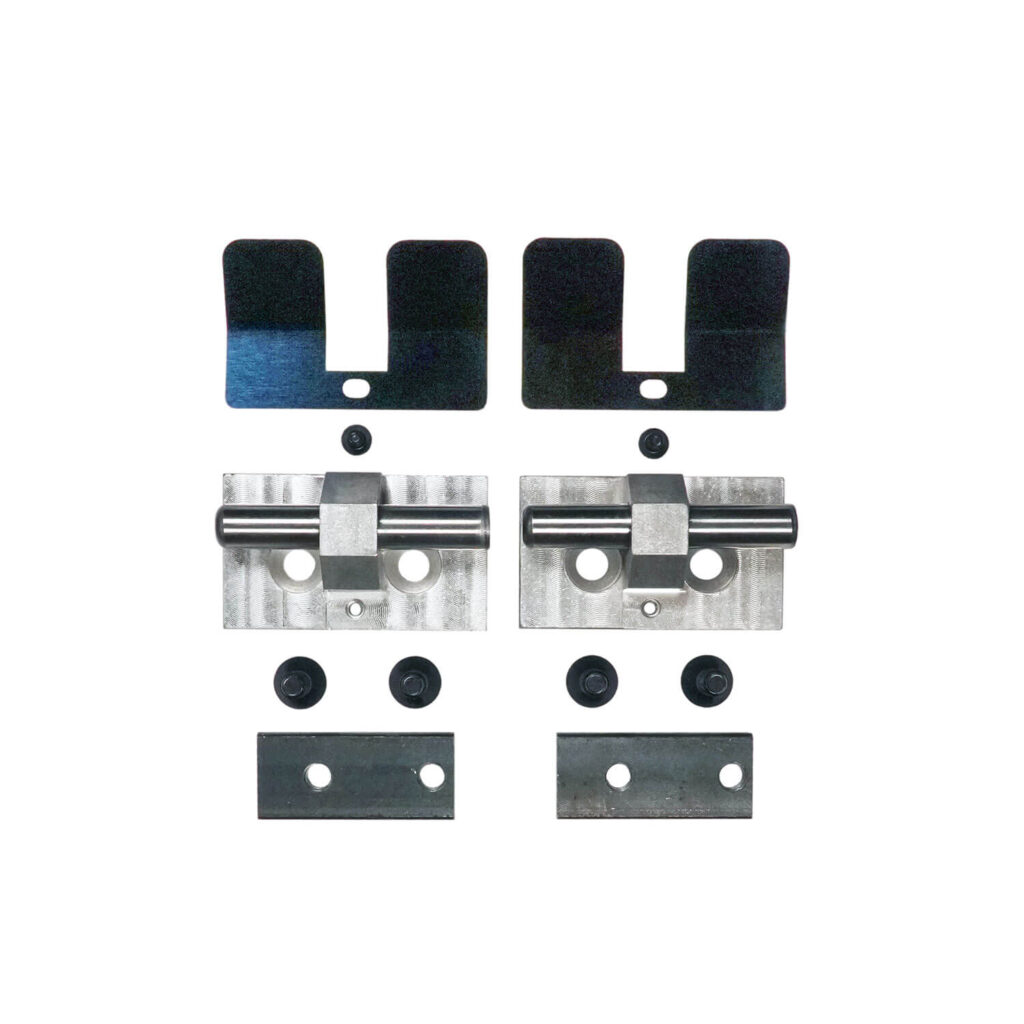 3inch-block-kit-lca-bow-press8-bk31001