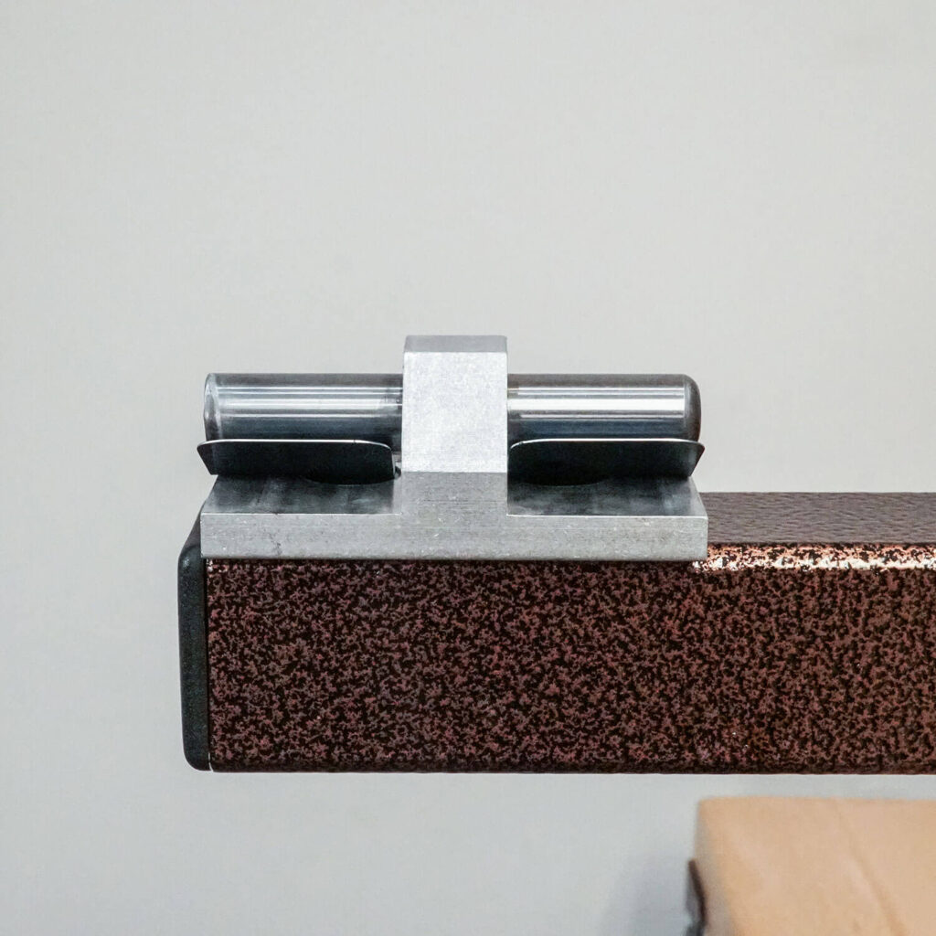 3inch-block-kit-lca-bow-press9-bk31001