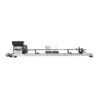 archery-arrow-saw-revolution-230v-ras10021