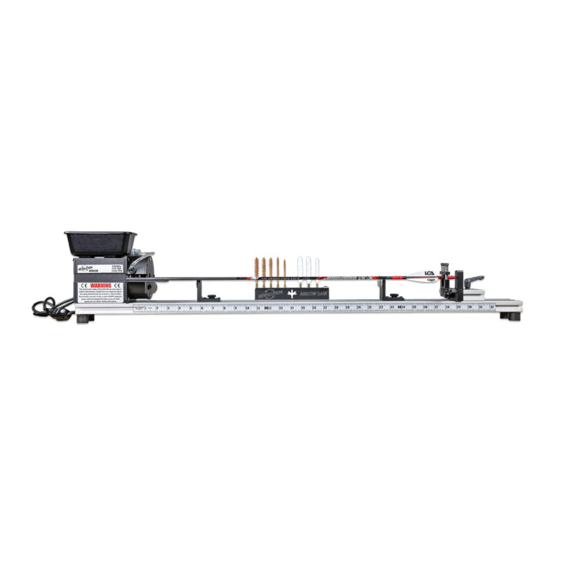 Revolution Arrow Saw - 230V