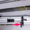 archery-arrow-saw-revolution-230v-ras100212