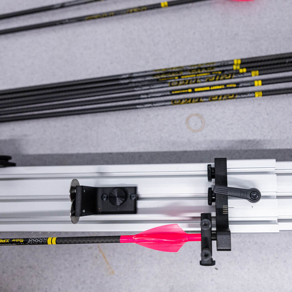 archery-arrow-saw-revolution-230v-ras100212