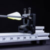 archery-arrow-saw-revolution-230v-ras100215