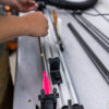 archery-arrow-saw-revolution-230v-ras10023