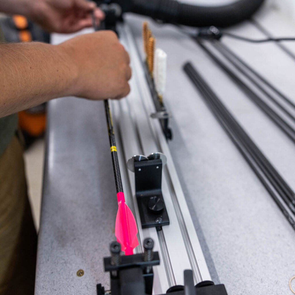 archery-arrow-saw-revolution-230v-ras10023