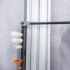 archery-arrow-saw-revolution-230v-ras10024