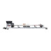 archery-arrow-saw-revolution-ras1001-1