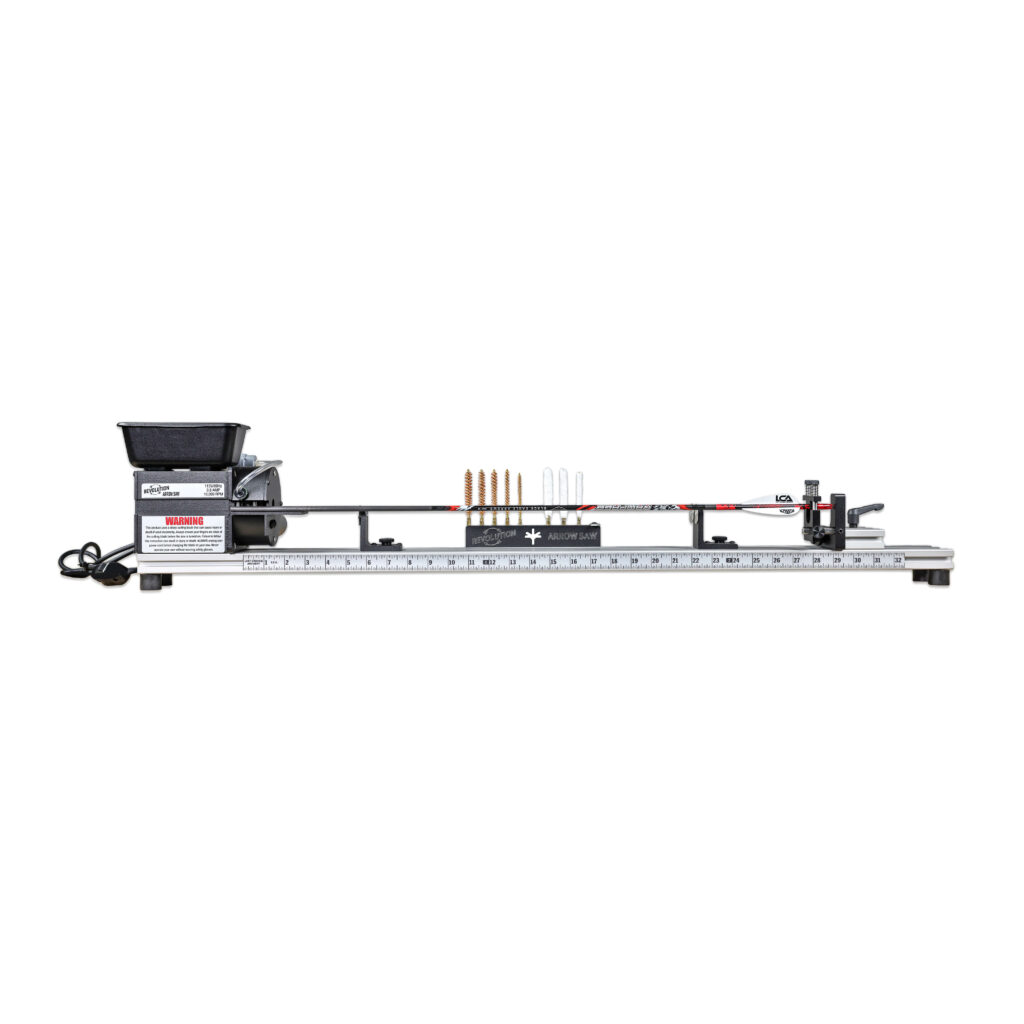 archery-arrow-saw-revolution-ras1001-1