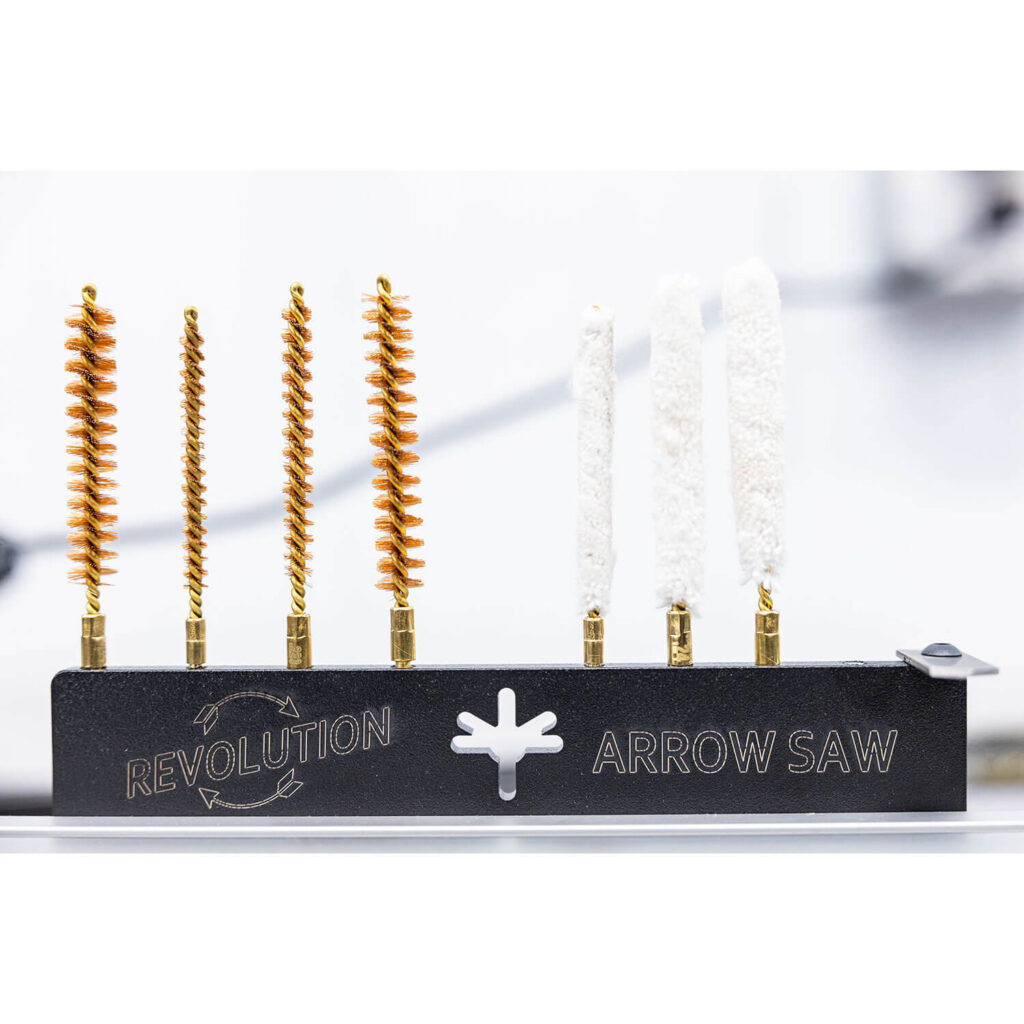 archery-arrow-saw-revolution-ras1001-11