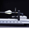 archery-arrow-saw-revolution-ras1001-18