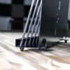 archery-arrow-stand-art1001-3