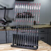 archery-arrow-stand-art1001-5
