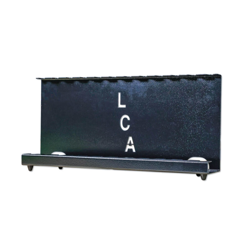 LCA Arrow Stand