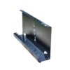 archery-arrow-stand-art1001-8