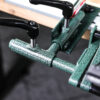 archery-bow-vise-green-egv1001-10