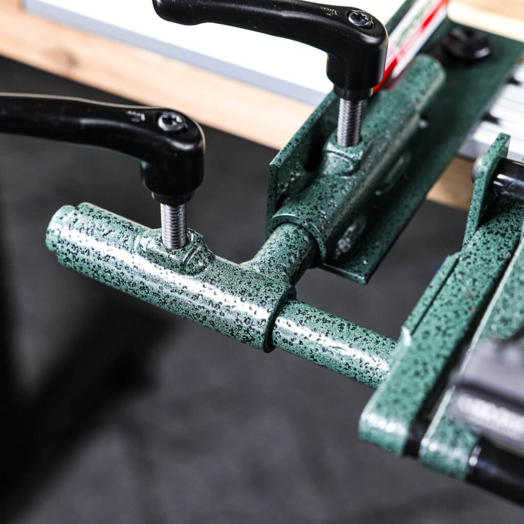 archery-bow-vise-green-egv1001-10
