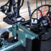 archery-bow-vise-green-egv1001-4