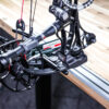archery-bow-vise-green-egv1001-5