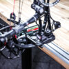 archery-bow-vise-green-egv1001-6