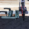 archery-bow-vise-green-egv1001-7