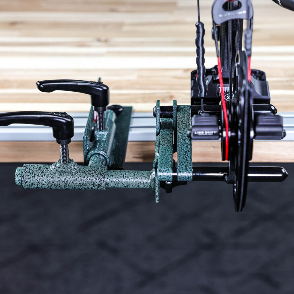 archery-bow-vise-green-egv1001-7