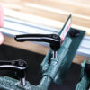 archery-bow-vise-green-egv1001-9