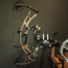 archery-bow-vise-rev-rbrev1001