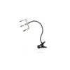 archery-bowstring-clip-tool-qcl10011