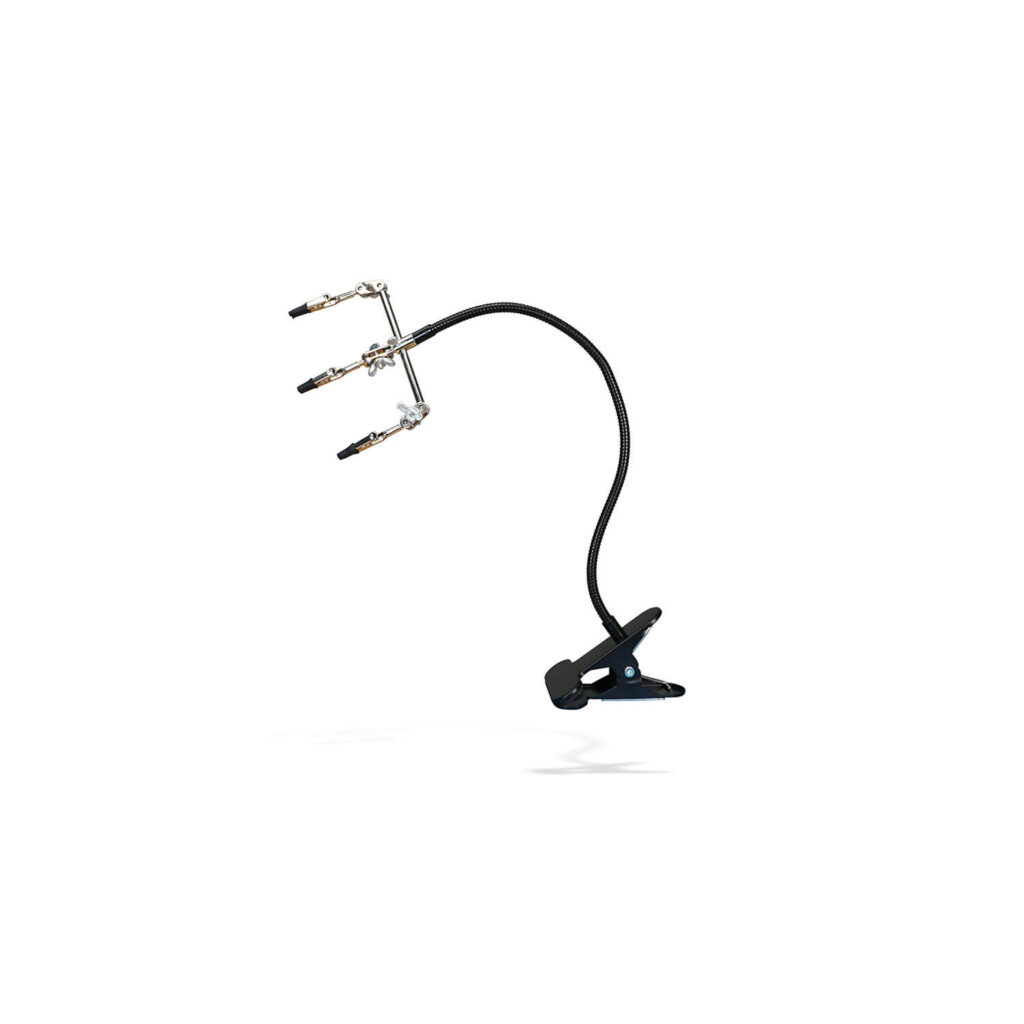 archery-bowstring-clip-tool-qcl10011