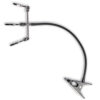 archery-bowstring-clip-tool-qcl100112
