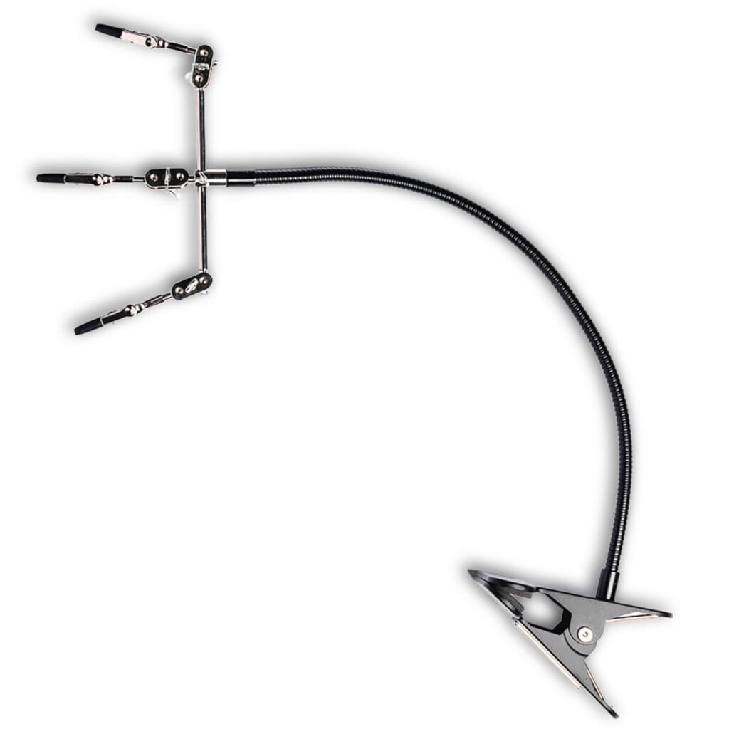 archery-bowstring-clip-tool-qcl100112
