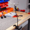 archery-bowstring-clip-tool-qcl10012