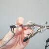 archery-bowstring-clip-tool-qcl10013