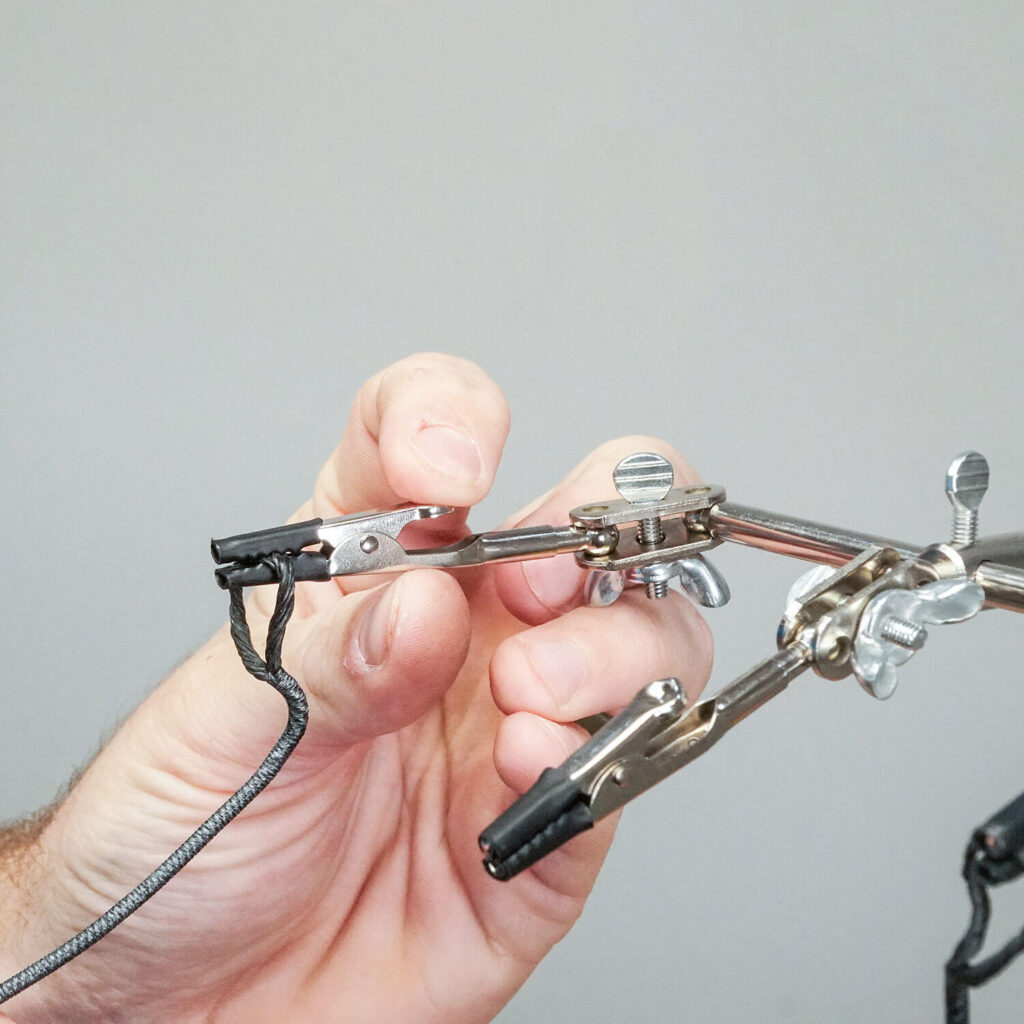 archery-bowstring-clip-tool-qcl10013
