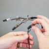 archery-bowstring-clip-tool-qcl10014