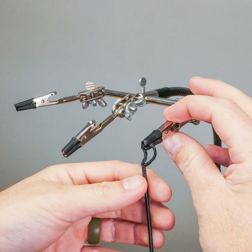 archery-bowstring-clip-tool-qcl10014