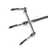 archery-bowstring-clip-tool-qcl10015