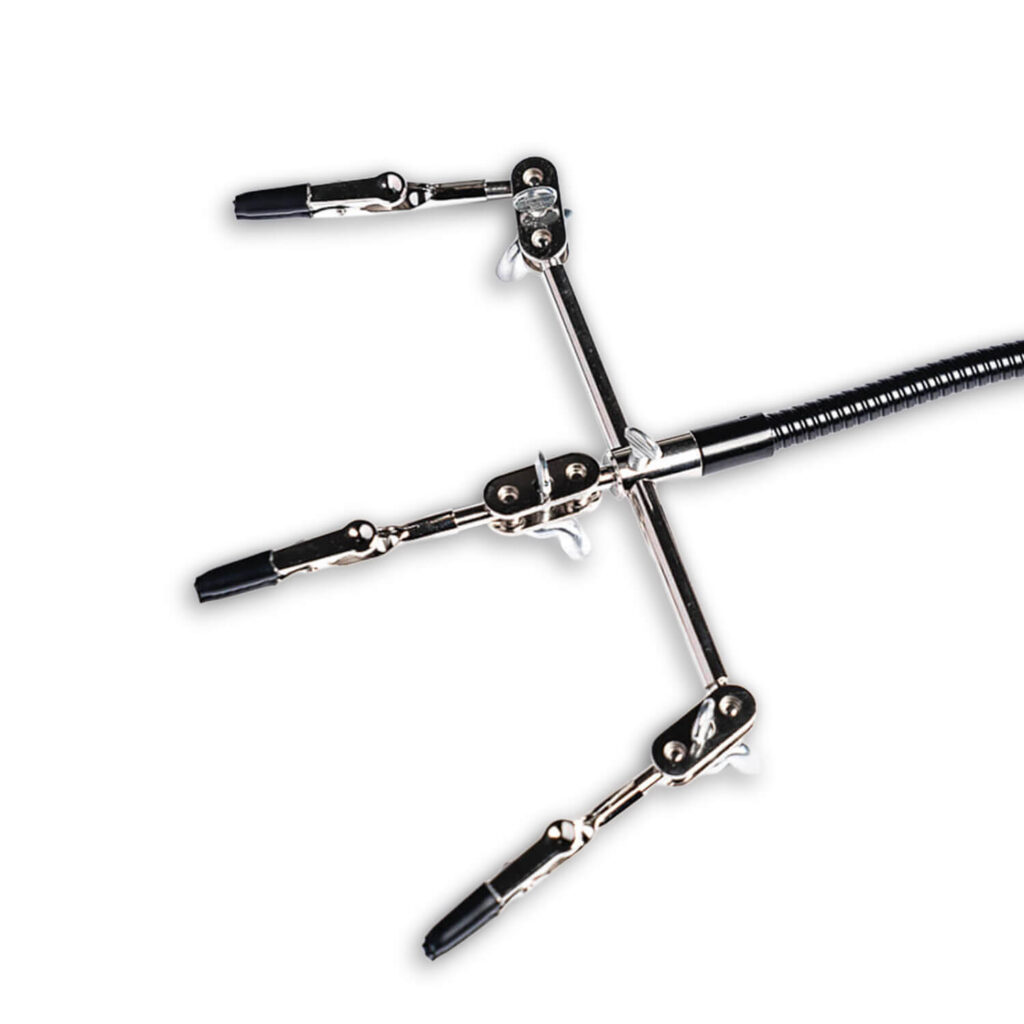 archery-bowstring-clip-tool-qcl10015