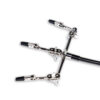 archery-bowstring-clip-tool-qcl10016