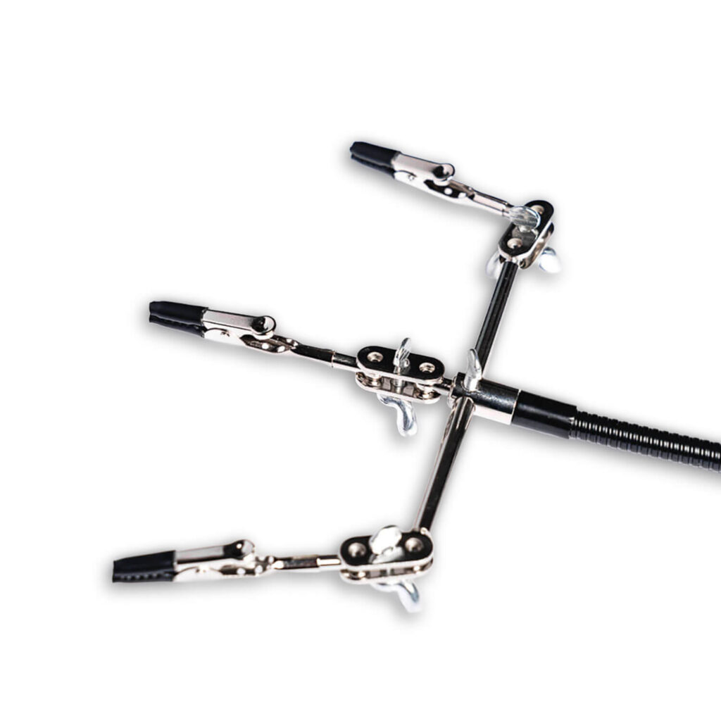 archery-bowstring-clip-tool-qcl10016