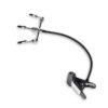 archery-bowstring-clip-tool-qcl10018