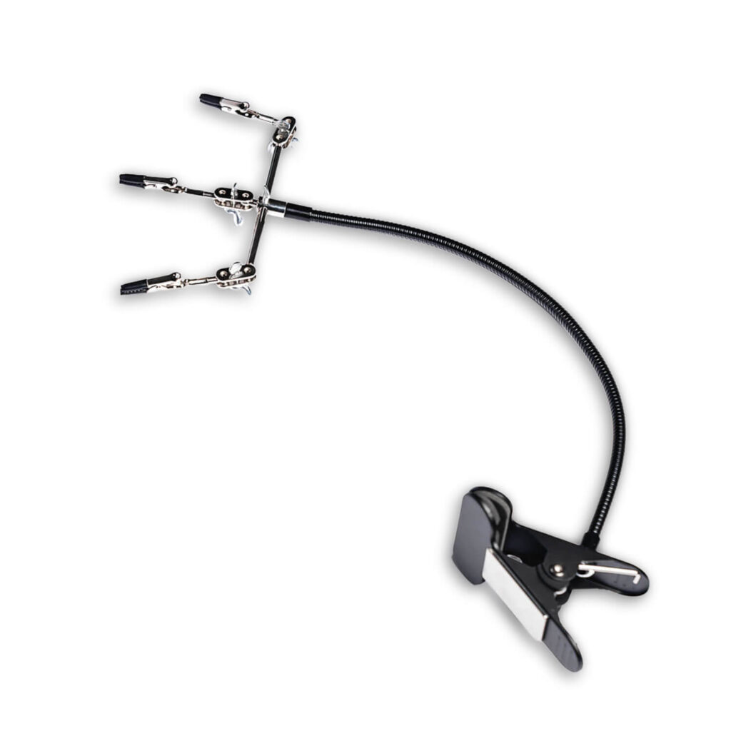 archery-bowstring-clip-tool-qcl10018