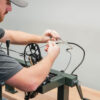 archery-bowstring-clip-tool-qcl10019